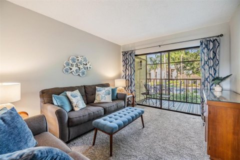 Condominio en venta en Clearwater, Florida, 2 dormitorios, 98.48 m2 № 1743571 - foto 14