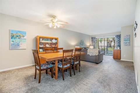 Condominio en venta en Clearwater, Florida, 2 dormitorios, 98.48 m2 № 1743571 - foto 12