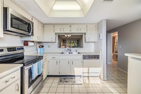 Condominio en venta en Clearwater, Florida, 2 dormitorios, 98.48 m2 № 1743571 - foto 9