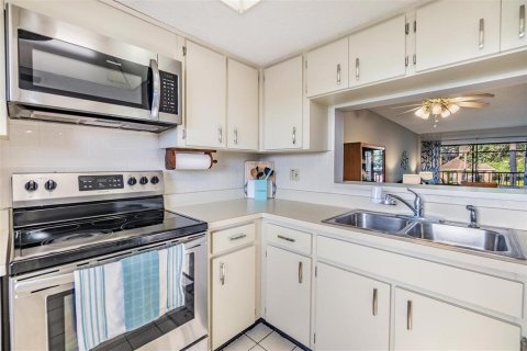 Condominio en venta en Clearwater, Florida, 2 dormitorios, 98.48 m2 № 1743571 - foto 10