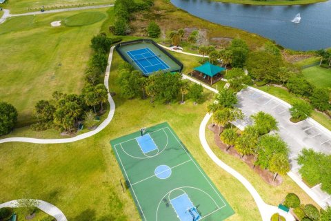 Casa en venta en Palm Beach Gardens, Florida, 3 dormitorios, 315.59 m2 № 1077837 - foto 1