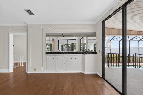 Casa en venta en Leesburg, Florida, 7 dormitorios, 546.08 m2 № 2231255 - foto 19