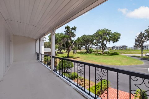Casa en venta en Leesburg, Florida, 7 dormitorios, 546.08 m2 № 2231255 - foto 14