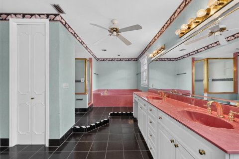 Casa en venta en Leesburg, Florida, 7 dormitorios, 546.08 m2 № 2231255 - foto 28