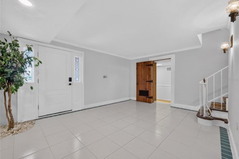 Casa en venta en Leesburg, Florida, 7 dormitorios, 546.08 m2 № 2231255 - foto 8
