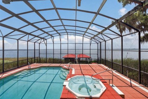 Casa en venta en Leesburg, Florida, 7 dormitorios, 546.08 m2 № 2231255 - foto 6
