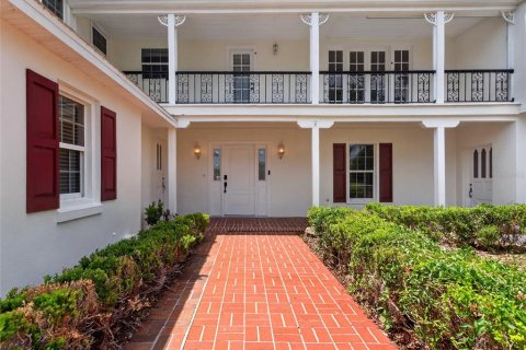 Casa en venta en Leesburg, Florida, 7 dormitorios, 546.08 m2 № 2231255 - foto 4