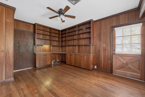 Casa en venta en Leesburg, Florida, 7 dormitorios, 546.08 m2 № 2231255 - foto 30