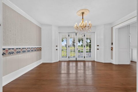 Casa en venta en Leesburg, Florida, 7 dormitorios, 546.08 m2 № 2231255 - foto 12