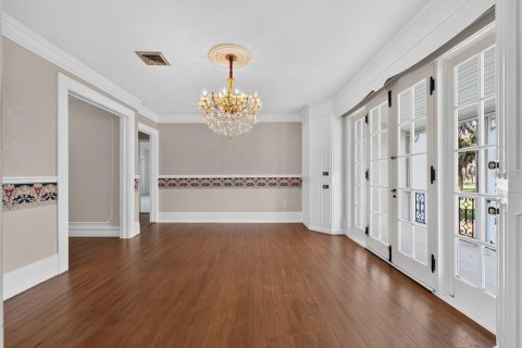 Casa en venta en Leesburg, Florida, 7 dormitorios, 546.08 m2 № 2231255 - foto 13