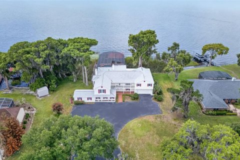 Casa en Leesburg, Florida 7 dormitorios, 546.08 m2 № 2231255
