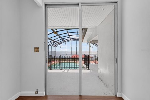Casa en venta en Leesburg, Florida, 7 dormitorios, 546.08 m2 № 2231255 - foto 23