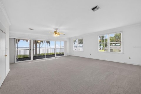 Casa en venta en Leesburg, Florida, 7 dormitorios, 546.08 m2 № 2231255 - foto 25
