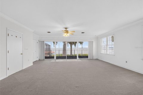 Casa en venta en Leesburg, Florida, 7 dormitorios, 546.08 m2 № 2231255 - foto 26