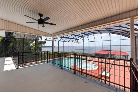 Casa en venta en Leesburg, Florida, 7 dormitorios, 546.08 m2 № 2231255 - foto 20