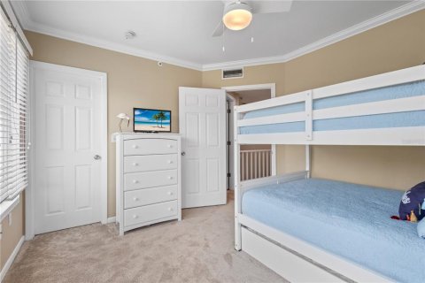 Copropriété à vendre à Longboat Key, Floride: 2 chambres, 133.78 m2 № 2100391 - photo 23