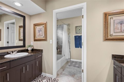 Copropriété à vendre à Longboat Key, Floride: 2 chambres, 133.78 m2 № 2100391 - photo 20
