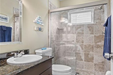 Copropriété à vendre à Longboat Key, Floride: 2 chambres, 133.78 m2 № 2100391 - photo 24