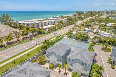 Copropriété à vendre à Longboat Key, Floride: 2 chambres, 133.78 m2 № 2100391 - photo 2