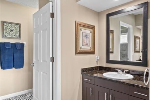 Copropriété à vendre à Longboat Key, Floride: 2 chambres, 133.78 m2 № 2100391 - photo 21