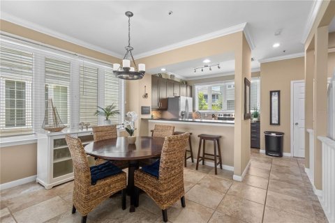 Copropriété à vendre à Longboat Key, Floride: 2 chambres, 133.78 m2 № 2100391 - photo 9