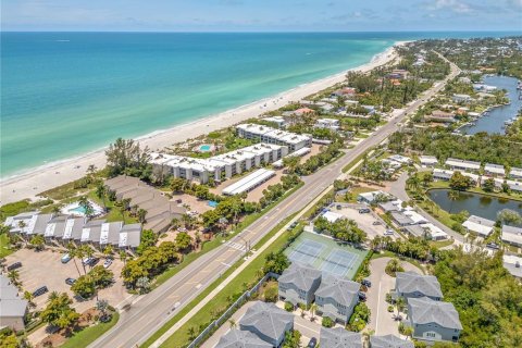 Copropriété à vendre à Longboat Key, Floride: 2 chambres, 133.78 m2 № 2100391 - photo 29