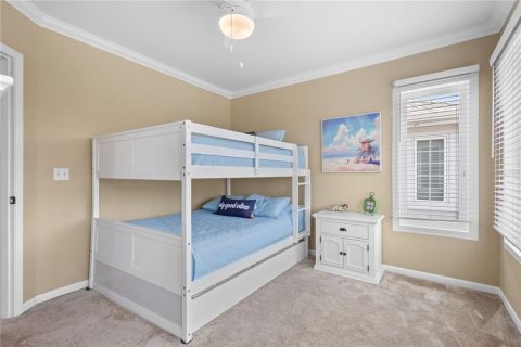 Copropriété à vendre à Longboat Key, Floride: 2 chambres, 133.78 m2 № 2100391 - photo 22