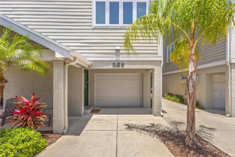 Copropriété à vendre à Longboat Key, Floride: 2 chambres, 133.78 m2 № 2100391 - photo 3