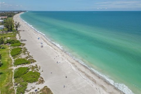 Copropriété à vendre à Longboat Key, Floride: 2 chambres, 133.78 m2 № 2100391 - photo 30
