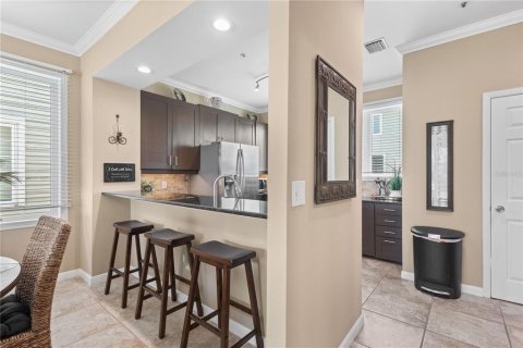 Copropriété à vendre à Longboat Key, Floride: 2 chambres, 133.78 m2 № 2100391 - photo 10