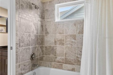 Copropriété à vendre à Longboat Key, Floride: 2 chambres, 133.78 m2 № 2100391 - photo 25