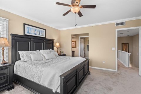 Copropriété à vendre à Longboat Key, Floride: 2 chambres, 133.78 m2 № 2100391 - photo 18