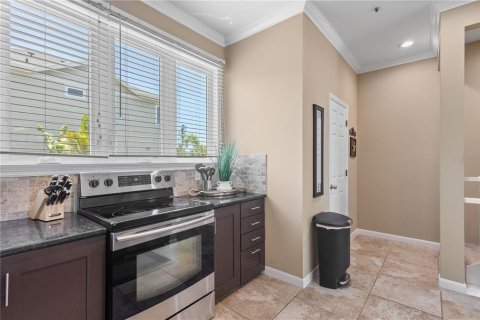 Copropriété à vendre à Longboat Key, Floride: 2 chambres, 133.78 m2 № 2100391 - photo 13