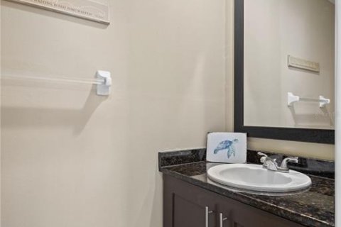 Copropriété à vendre à Longboat Key, Floride: 2 chambres, 133.78 m2 № 2100391 - photo 14