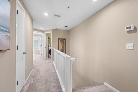 Copropriété à vendre à Longboat Key, Floride: 2 chambres, 133.78 m2 № 2100391 - photo 16