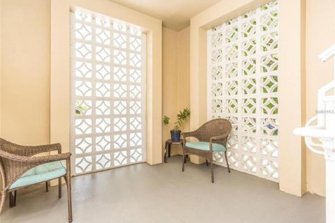 Condo in Clearwater, Florida, 2 bedrooms  № 1781279 - photo 23
