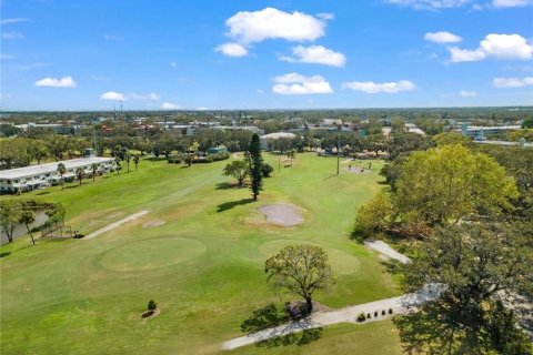 Condo in Clearwater, Florida, 2 bedrooms  № 1781279 - photo 30