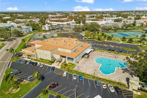Condo in Clearwater, Florida, 2 bedrooms  № 1781279 - photo 29
