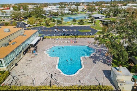 Condo in Clearwater, Florida, 2 bedrooms  № 1781279 - photo 24