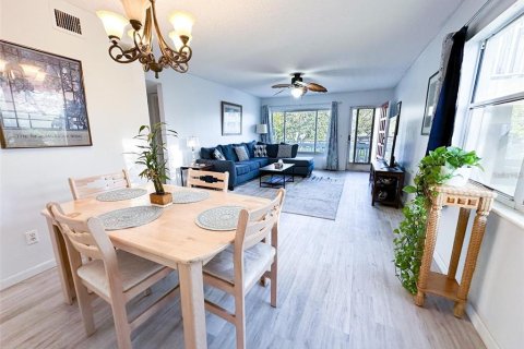 Condo in Clearwater, Florida, 2 bedrooms  № 1781279 - photo 7