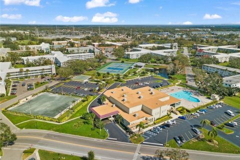 Condo in Clearwater, Florida, 2 bedrooms  № 1781279 - photo 28