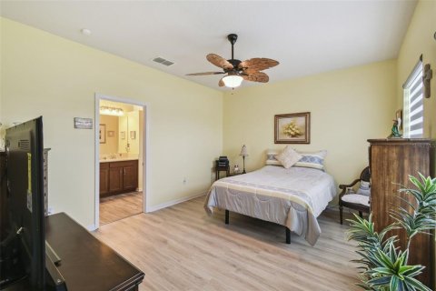 Villa ou maison à vendre à Clermont, Floride: 3 chambres, 199.28 m2 № 1745074 - photo 22