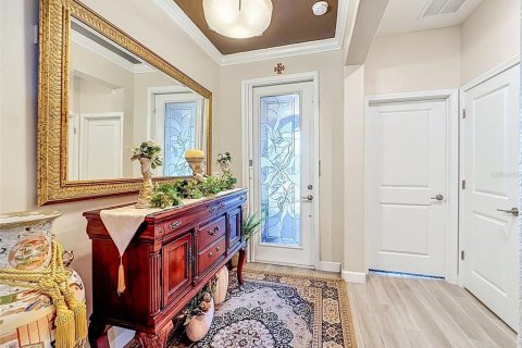 Купить виллу или дом в Сан-Антонио, Флорида 10 комнат, 182.83м2, № 2098001 - фото 9