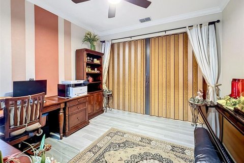 Купить виллу или дом в Сан-Антонио, Флорида 10 комнат, 182.83м2, № 2098001 - фото 18