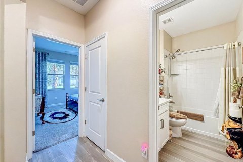 Купить виллу или дом в Сан-Антонио, Флорида 10 комнат, 182.83м2, № 2098001 - фото 12