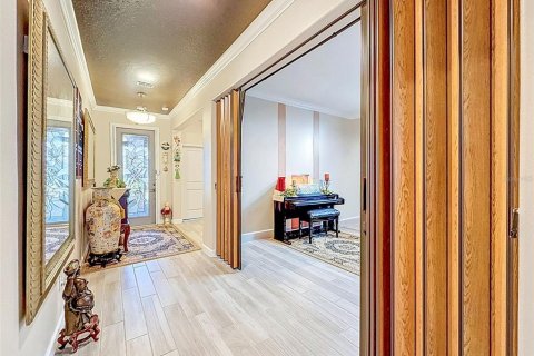Купить виллу или дом в Сан-Антонио, Флорида 10 комнат, 182.83м2, № 2098001 - фото 17