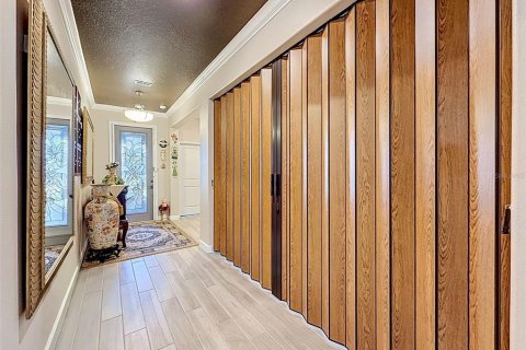 Купить виллу или дом в Сан-Антонио, Флорида 10 комнат, 182.83м2, № 2098001 - фото 16