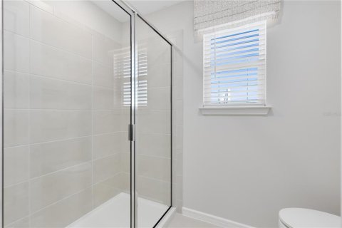 Townhouse in TOHOQUA in Kissimmee, Florida 4 bedrooms, 164.44 sq.m. № 2166874 - photo 23