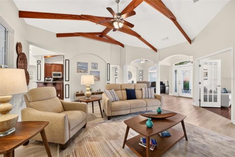 Casa en venta en Ocala, Florida, 3 dormitorios, 228.08 m2 № 2302949 - foto 15