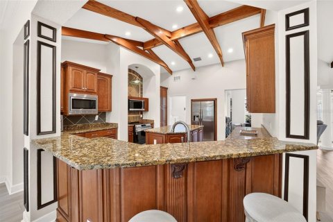 Casa en venta en Ocala, Florida, 3 dormitorios, 228.08 m2 № 2302949 - foto 25